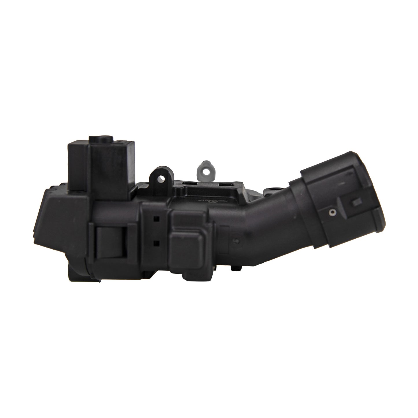 Cilindro De Encendido Para Ford Escape 2011-2012
