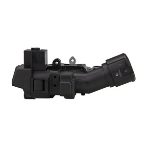 Cilindro De Encendido Para Ford Escape 2011-2012