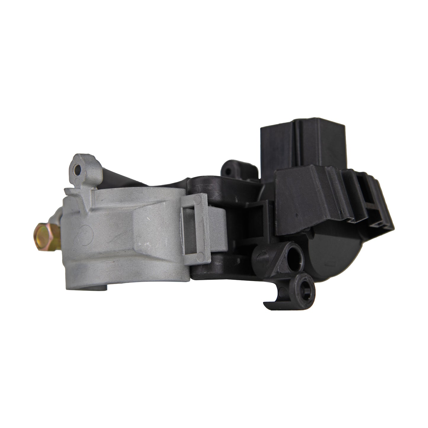 Cilindro De Encendido Para Ford Escape 2011-2012