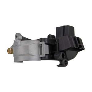 Cilindro De Encendido Para Ford Escape 2011-2012