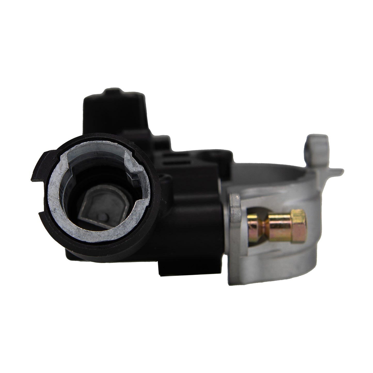 Cilindro De Encendido Para Ford Escape 2011-2012