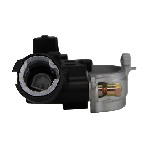 Cilindro De Encendido Para Ford Escape 2011-2012
