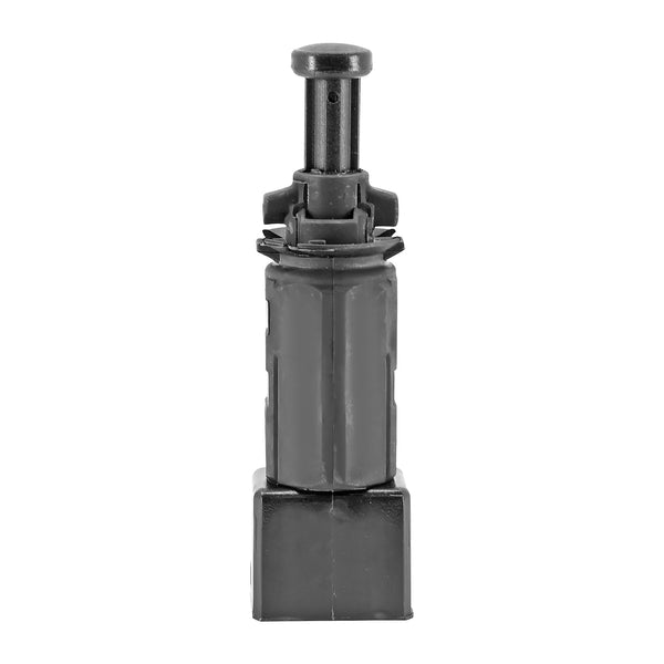 Interruptor Luz De Freno Para Nissan Platina 2002-2010