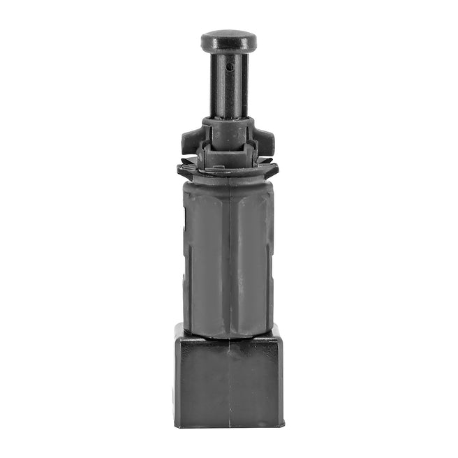 Interruptor Luz De Freno Para Nissan Platina 2002-2010