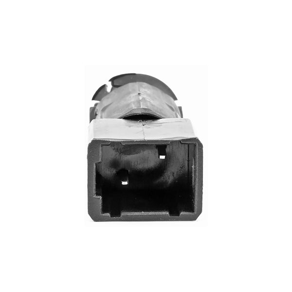Interruptor Luz De Freno Para Nissan Platina 2002-2010