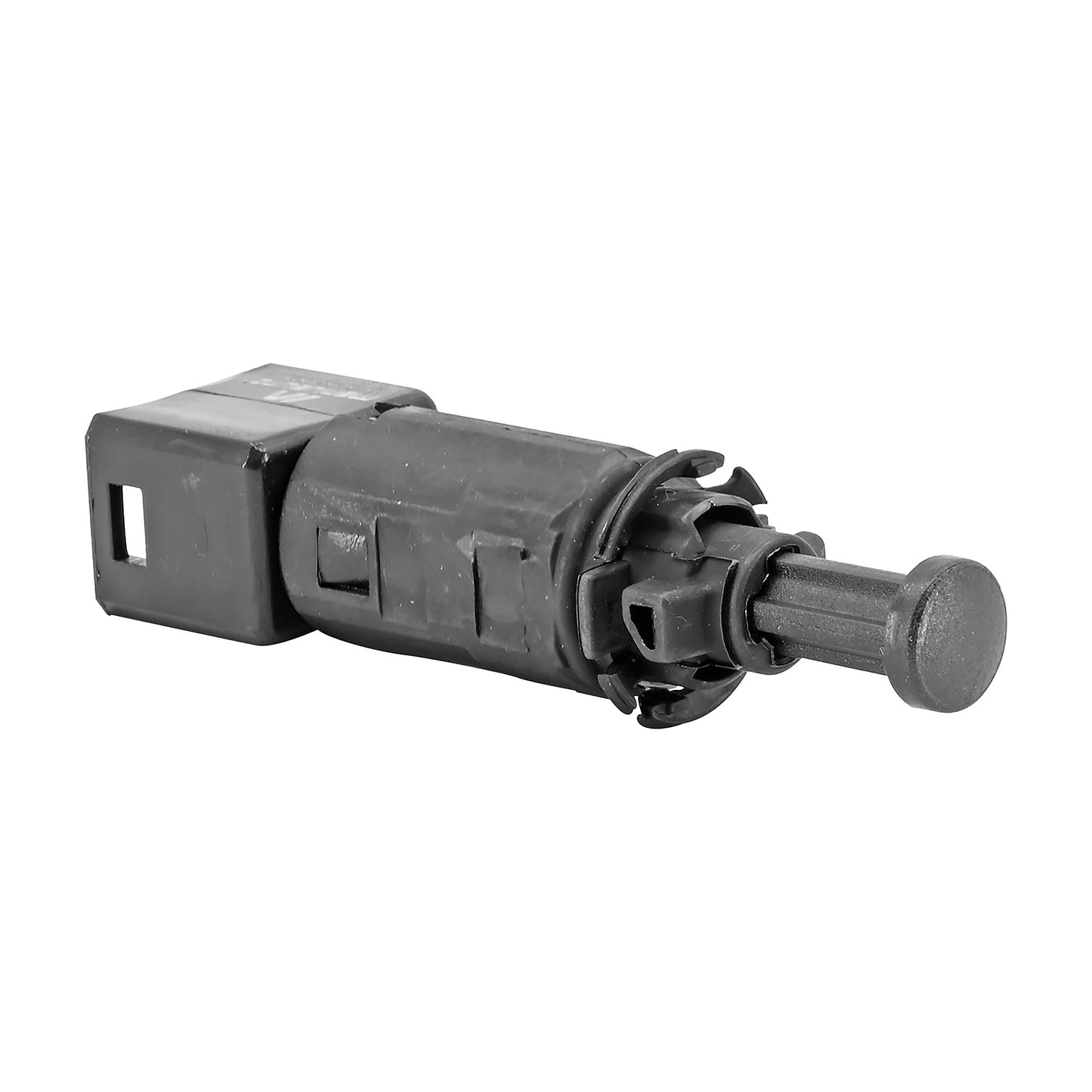 Interruptor Luz De Freno Para Nissan Platina 2002-2010