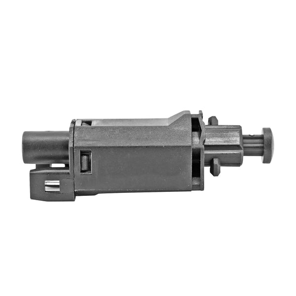 Interruptor Luz De Freno Para Volkswagen Golf 1988-1992