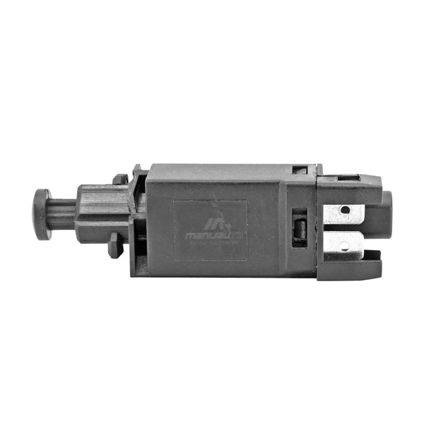 Interruptor Luz De Freno Para Volkswagen Golf 1988-1992