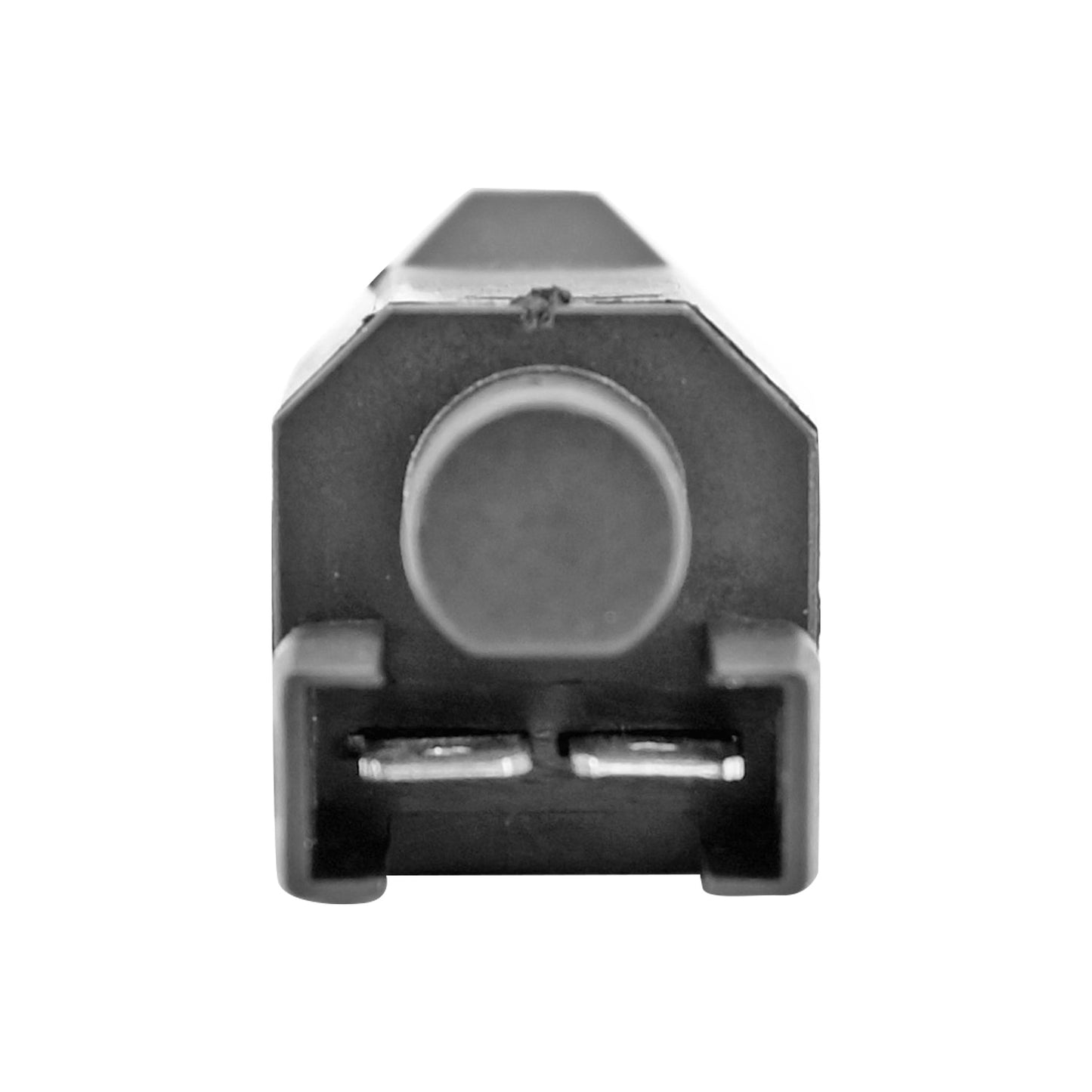Interruptor Luz De Freno Para Volkswagen Golf 1988-1992