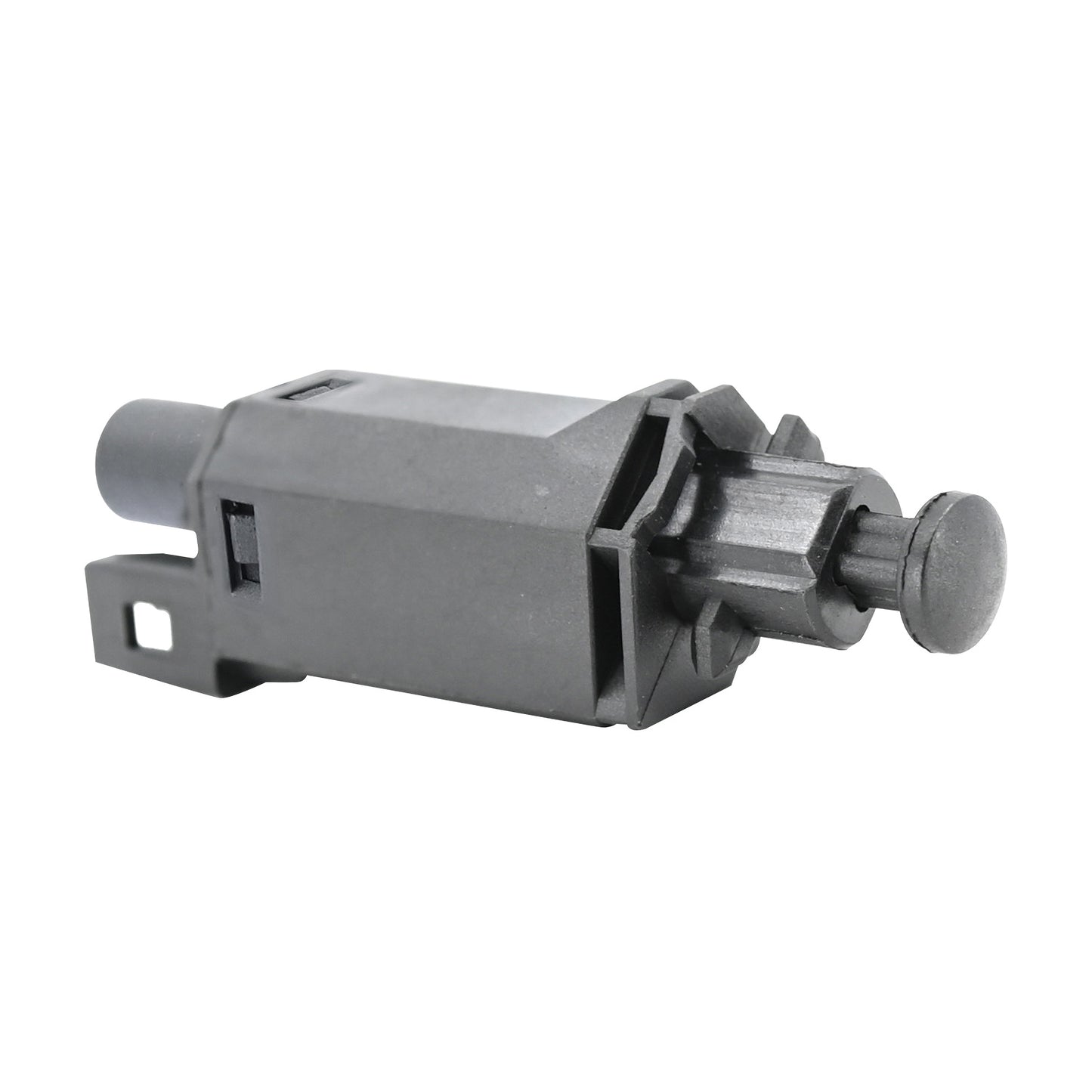 Interruptor Luz De Freno Para Volkswagen Golf 1988-1992