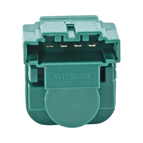 Interruptor Luz De Freno Para Seat Toledo 1999-2004