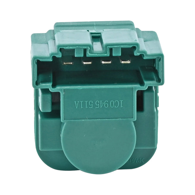 Interruptor Luz De Freno Para Seat Toledo 1999-2004
