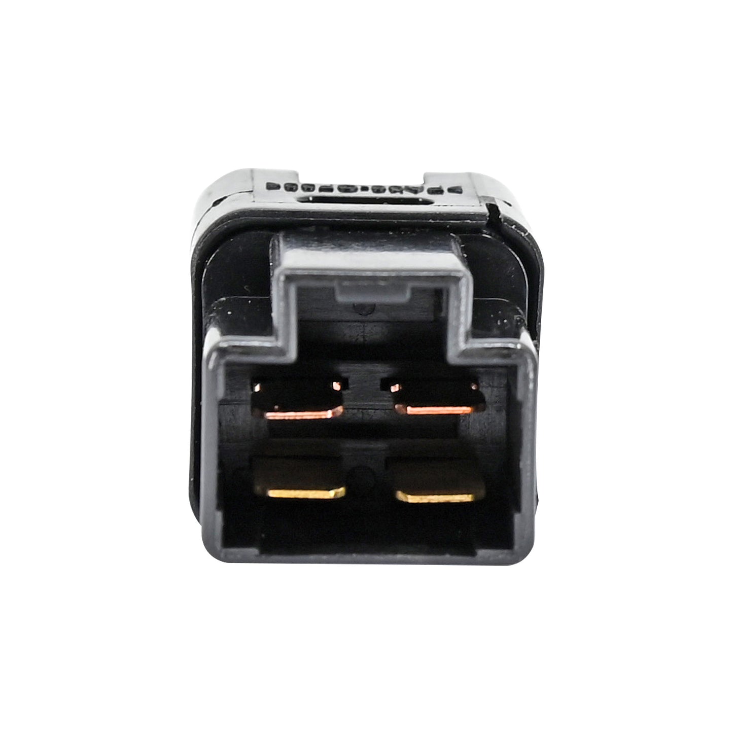 Interruptor Luz De Freno Para Nissan Tiida 2007-2017