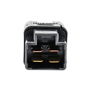 Interruptor Luz De Freno Para Nissan Tiida 2007-2017