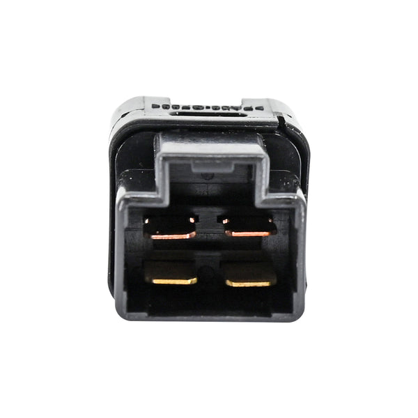 Interruptor Luz De Freno Para Nissan Tiida 2007-2017