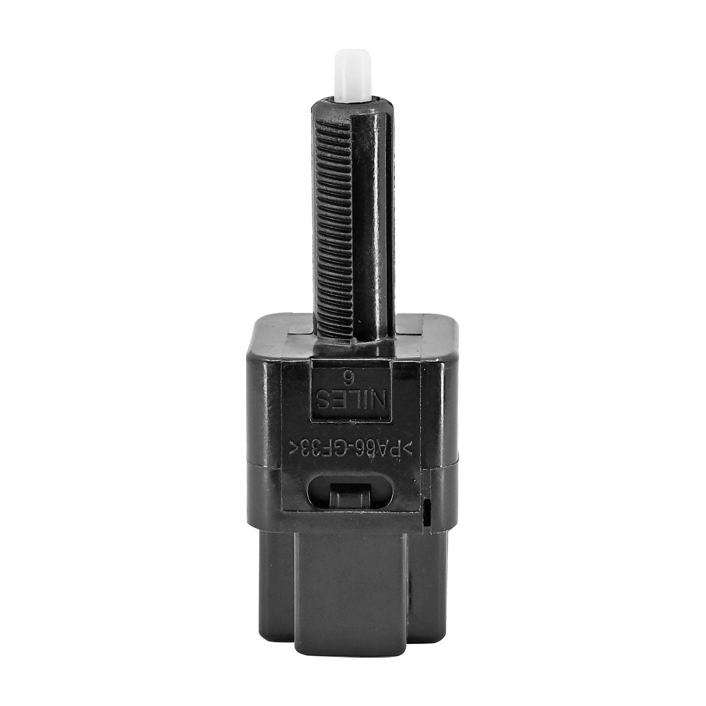 Interruptor Luz De Freno Para Nissan Tiida 2007-2017