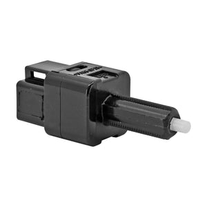 Interruptor Luz De Freno Para Nissan Tiida 2007-2017