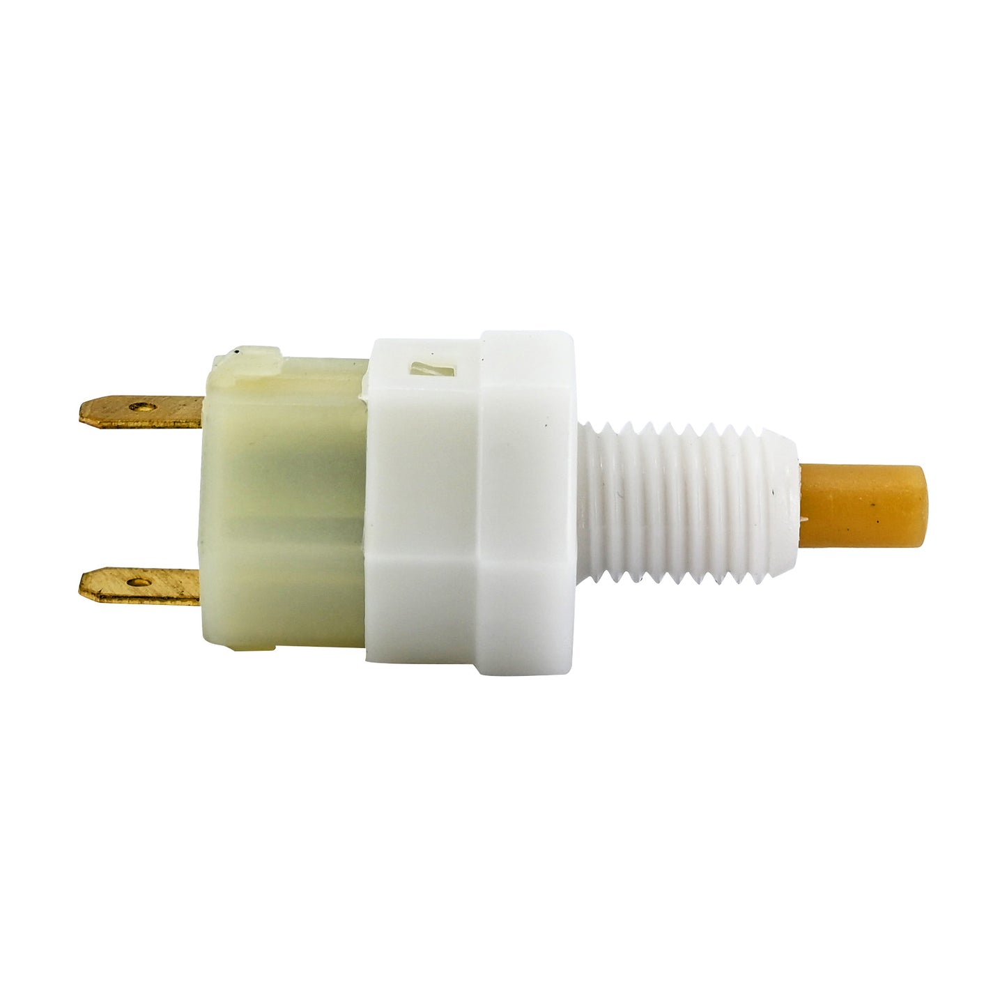 Interruptor Luz De Freno Para Chevrolet Chevy 1994-2012