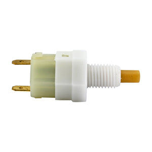 Interruptor Luz De Freno Para Chevrolet Chevy 1994-2012