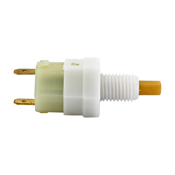 Interruptor Luz De Freno Para Chevrolet Chevy 1994-2012