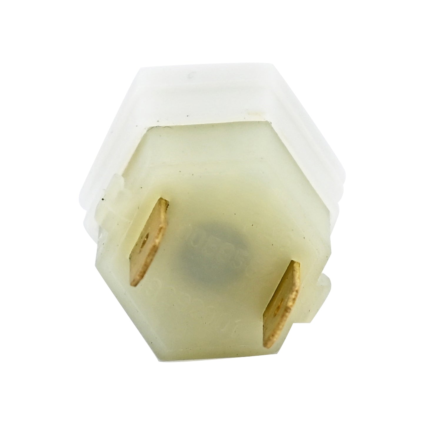 Interruptor Luz De Freno Para Chevrolet Chevy 1994-2012