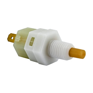 Interruptor Luz De Freno Para Chevrolet Chevy 1994-2012