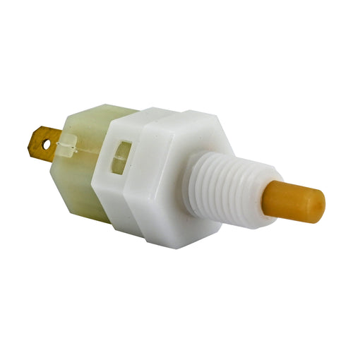 Interruptor Luz De Freno Para Chevrolet Chevy 1994-2012