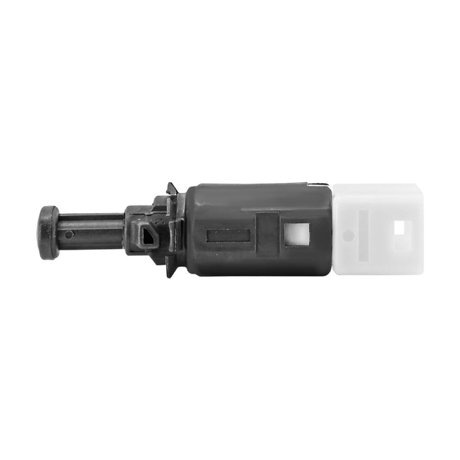 Interruptor Luz De Freno Para Nissan Platina 2002-2010