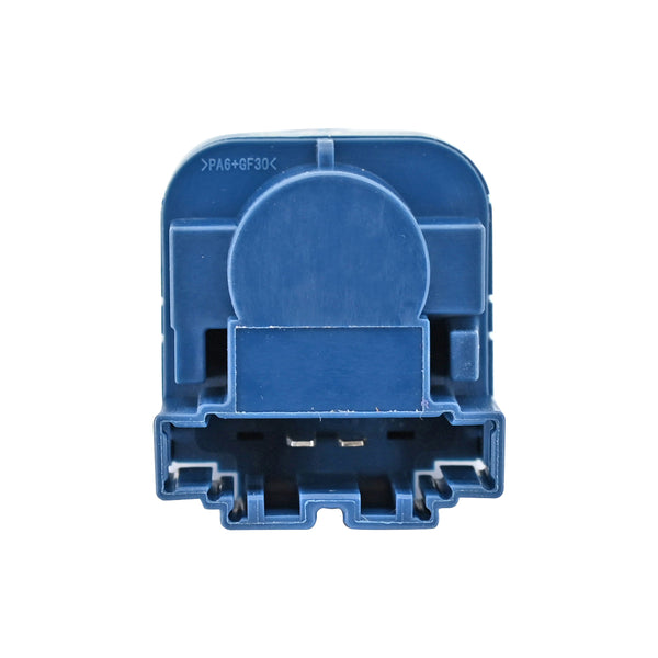 Interruptor Luz De Freno Para Volkswagen Polo 2003-2019