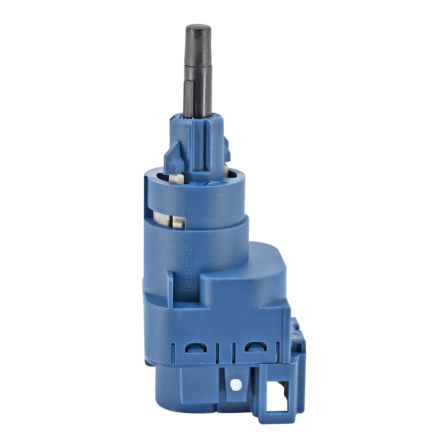 Interruptor Luz De Freno Para Volkswagen Polo 2003-2019