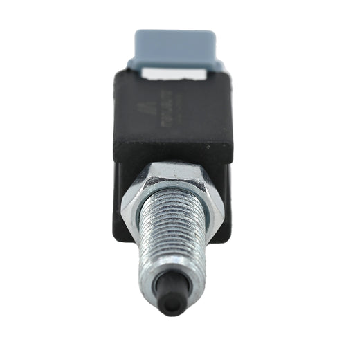 Interruptor Luz De Freno Para Nissan Tsuru Ii 1988-1991