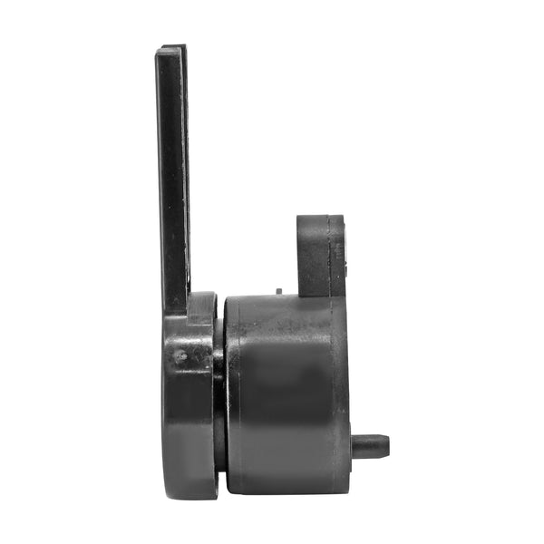 Interruptor Luz De Freno Para Gmc Acadia 2013-2023