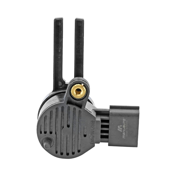 Interruptor Luz De Freno Para Gmc Acadia 2013-2023