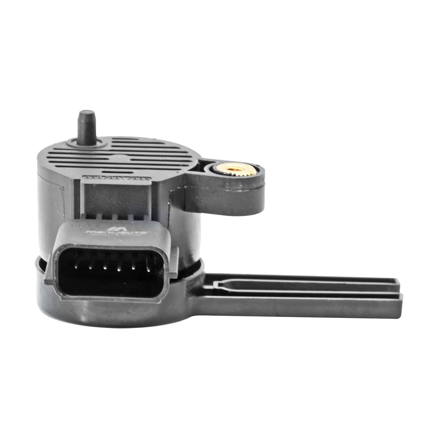 Interruptor Luz De Freno Para Gmc Acadia 2013-2023