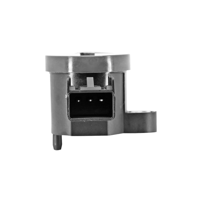 Interruptor Luz De Freno Para Dodge Journey 2011-2020