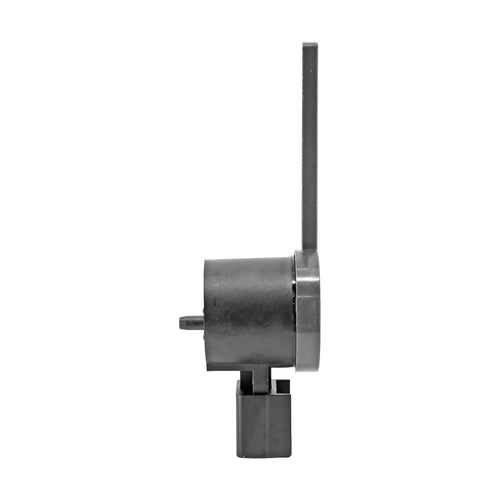 Interruptor Luz De Freno Para Dodge Journey 2011-2020