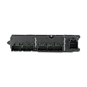 Control de Vidrios Delantero Izquierdo Yukon 07-14 Manijauto