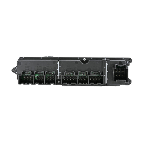 Control de Vidrios Delantero Izquierdo Yukon 07-14 Manijauto