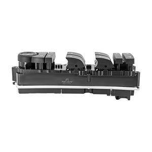 Control de Vidrios Delantero Izquierdo Yukon 07-14 Manijauto
