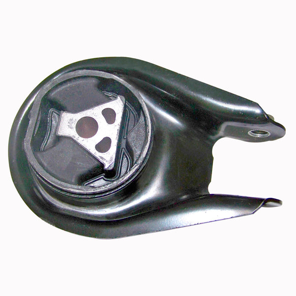 Soporte Motor P/ Mazda 3 2006-2011 2.3L L4 Trasero Superior