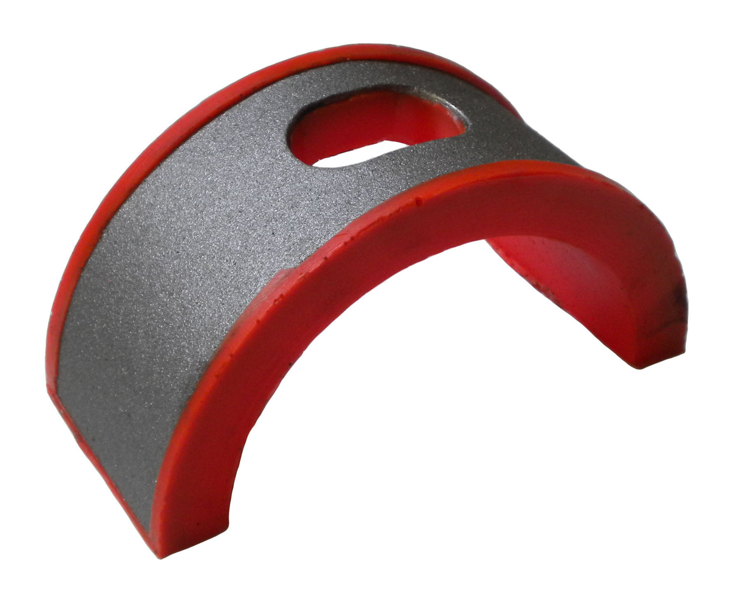 Soporte Motor Trasero Tractores Kenworth W900