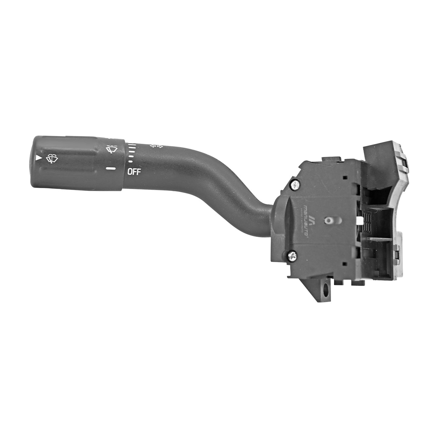 Palanca Direccional Para Ford F-150 2009-2010