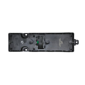 Control de Vidrios Delantero Izquierdo F-150 15-20 Manijauto