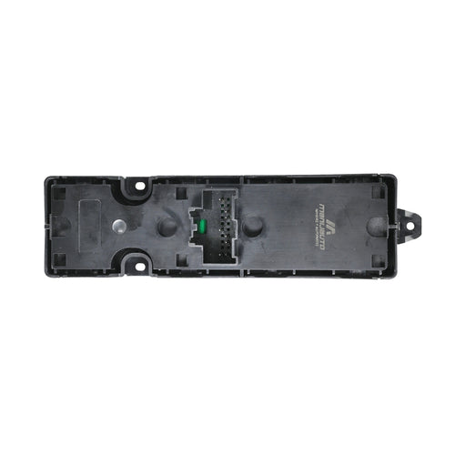 Control de Vidrios Delantero Izquierdo F-150 15-20 Manijauto