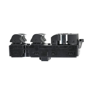 Control de Vidrios Delantero Izquierdo F-150 15-20 Manijauto