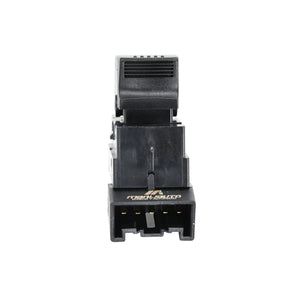 Control de Vidrios Derecho Swift 2007-2010 Manijauto