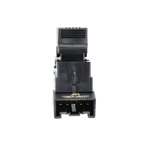 Control de Vidrios Derecho Swift 2007-2010 Manijauto