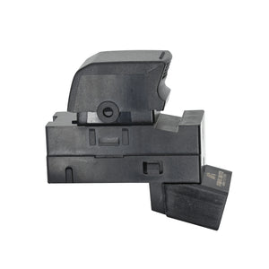 Control de Vidrios Derecho Swift 2007-2010 Manijauto