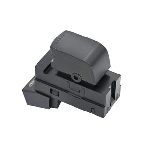 Control de Vidrios Derecho Swift 2007-2010 Manijauto