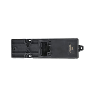 Control de Vidrios Delantero Izquierdo Explorer 2011-2015